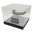 Star Trek 1/1 Geordi La Forge VISOR Prop Replica - Limited Edition