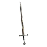 Anduril Sword Scaled Prop Replica, Lord of the Rings 21cm
