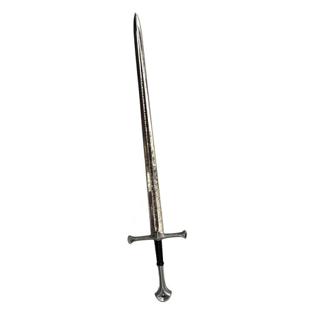 Anduril Sword Scaled Prop Replica, Lord of the Rings 21cm