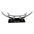 Star Trek Official Mini Bat'Leth Replica - 18cm