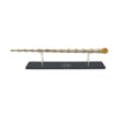 Jurassic Park John Hammond Cane Scaled Prop Replica 24 cm