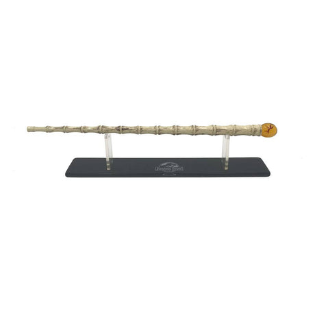 Jurassic Park John Hammond Cane Scaled Prop Replica 24 cm