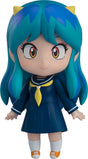Urusei Yatsura Lum Nendoroid Action Figure - School Uniform Ver. 10 cm