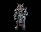 Mythic Legions All Stars 6: Berodach Orge-Scale Action Figure - 15 cm