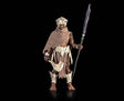 Cosmic Legions: OxKrewe Harrow Zone Thraxxian Hunter Action Figure 18 cm