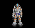 Cosmic Legions Deluxe Kogg Action Figure by Four Horsemen, 18cm