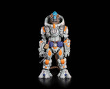 Cosmic Legions Deluxe Kogg Action Figure by Four Horsemen, 18cm