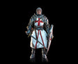 Mythic Legions: Sir Elijah Action Figure 15cm by Four Horsemen