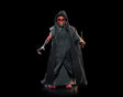 Four Horsemen 'Red Death' Action Figure - Black Robes Edition