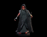 Four Horsemen 'Red Death' Action Figure - Black Robes Edition