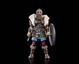 Mythic Legions: Broddr of Bjorngar 15cm Action Figure by Four Horsemen