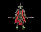 Mythic Legions: 15cm Yoshani Kari Action Figure by Four Horsemen