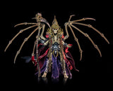 Mythic Legions: Necronominus Deluxe Action Figure, 15 cm