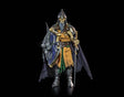 Mythic Legions All Stars: Thorasis The First Risen Action Figure