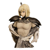 Claymore Elite 1/4 Bust: Claire (23 cm)