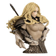 Claymore Elite 1/4 Teresa Bust - Limited Edition, 23 cm