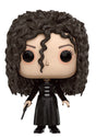 Harry Potter Funko Pop! Bellatrix Lestrange Vinyl Figure