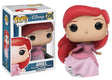 Disney's Little Mermaid Ariel in Gown - Funko POP! Vinyl Figure