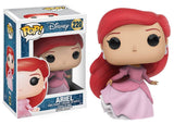Disney's Little Mermaid Ariel in Gown - Funko POP! Vinyl Figure