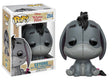 Funko Pop! Disney Winnie the Pooh Eeyore Vinyl Figure 9cm