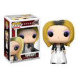 Funko POP! Bride of Chucky - Tiffany 9cm Figure Set (6)