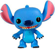 Funko Lilo & Stitch POP! Disney Vinyl Figure - Stitch, 9 cm