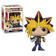 Yu-Gi-Oh! Funko POP! Animation Vinyl Figure: Yami Yugi 9cm
