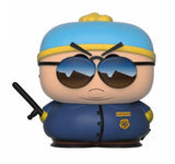 Funko Pop! South Park Cartman 9 cm Vinyl Figure