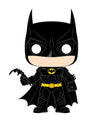 Funko POP! Heroes: Batman 80th - Batman (1989) Vinyl Figure
