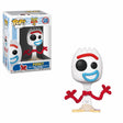 Forky Disney POP! Vinyl Figure 9 cm from Toy Story 4