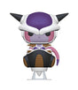Dragon Ball Z POP! Animation Vinyl Figure - Frieza, 9 cm