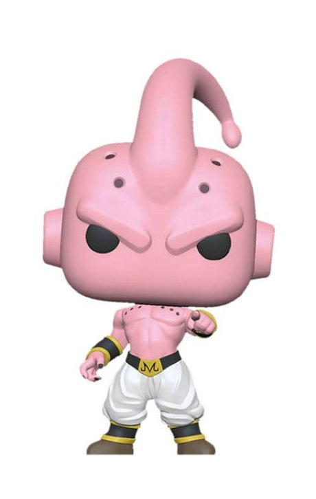 Dragon Ball Z Funko POP! Kid Buu Vinyl Figure - 9 cm