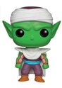 Dragon Ball Z Piccolo 10 cm POP! Vinyl Figure by Funko