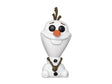 Frozen II Funko POP! Disney Olaf Vinyl Figure, 9 cm