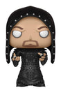 Funko WWE Hooded Undertaker POP! Vinyl Figure 9 cm