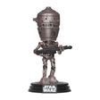Star Wars Mandalorian IG-11 Funko POP! Vinyl Figure
