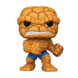 Fantastic Four - The Thing Pop! Vinyl Figure by Funko