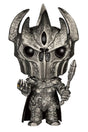 Lord of the Rings Funko Pop! Vinyl Figure - Sauron (10 cm)