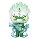 Boruto POP! Vinyl Figure - Mitsuki Sage Mode 9 cm