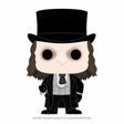 Batman Returns: Funko POP! Penguin Vinyl Figure (9 cm)
