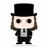 Batman Returns: Funko POP! Penguin Vinyl Figure (9 cm)