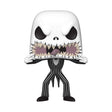 Funko POP! Disney's Nightmare Before Christmas - Scary Face Jack