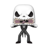 Funko POP! Disney's Nightmare Before Christmas - Scary Face Jack