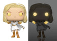 The Boys Pop! TV Starlight Vinyl Figure (9 cm, Pack of 6) by Funko
