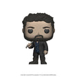 The Boys Funko Pop! TV Vinyl Figure - Billy Butcher