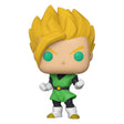 Dragon Ball Z Funko POP! Animation Vinyl Figure - SS Gohan
