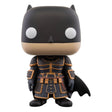 DC Imperial Palace Batman POP! Heroes - 9 cm Vinyl Figure