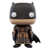 DC Imperial Palace Batman POP! Heroes - 9 cm Vinyl Figure