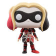 DC Imperial Palace Funko POP! Vinyl Figure - Harley Quinn 9cm