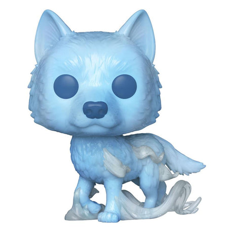 Harry Potter Funko POP! Vinyl Figure - Patronus Lupin, 9 cm